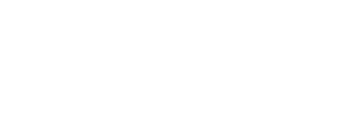 2024第八届人工智能大会_德赢Vwin官网
网