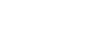 2024第八届人工智能大会_德赢Vwin官网
网