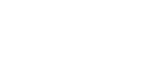 2024先进存储技术论坛_德赢Vwin官网
网