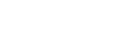 2024先进存储技术论坛_德赢Vwin官网
网