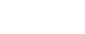 2024先进存储技术论坛_德赢Vwin官网
网