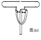 txjs2.gif (872 字节)