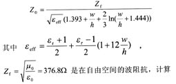 点击在新窗口查看全图CTRL+鼠标滚轮放大或缩小