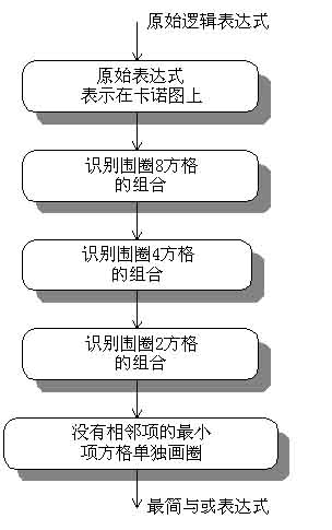 G1-10.jpg (30884字节)