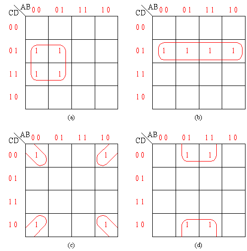 B1-4.gif (8275字节)