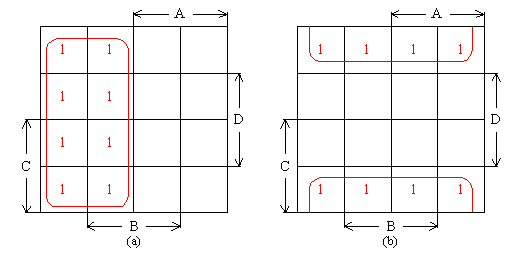 B1-5.gif (4348字节)