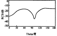 t71-2.gif (1896 bytes)