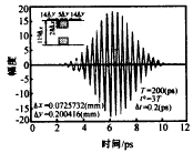 t46-1.gif (4018 bytes)