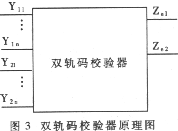 t3.gif (5680 字节)