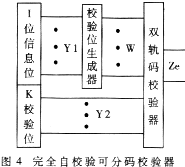 t4.gif (8902 字节)