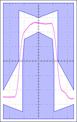 图5b.