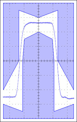 图4b.