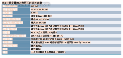 佳工机电网