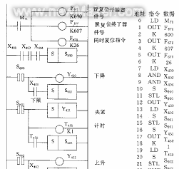 佳工机电网