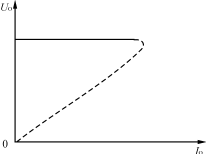 Cyg11.gif (2070 字节)