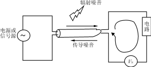 Ysx7.gif (4941 字节)