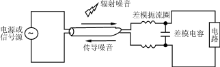 Ysx8.gif (4664 字节)