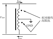 Ysx15.gif (3543 字节)