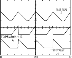 Cyg3.gif (6136 字节)