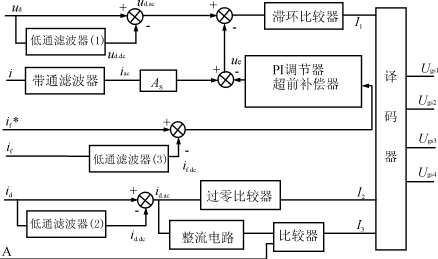 Wp2.gif (11707 字节)