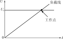 Lqs-2-1b.gif (2716 字节)