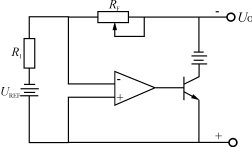 Lqs-2-1a.gif (3208 字节)