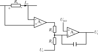 Lqs-2-4a.gif (3784 字节)