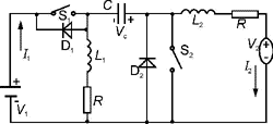 Lfl1a.GIF (3204 字节)