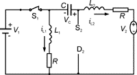 Lfl2a.GIF (2342 字节)