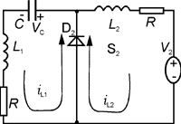 Lfl2b.GIF (3354 字节)