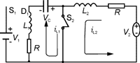 Lfl3a.GIF (2504 字节)