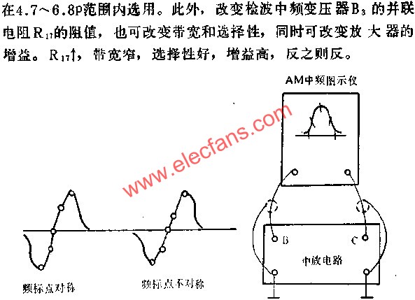 D7640接线图  www.hzfubeitong.com