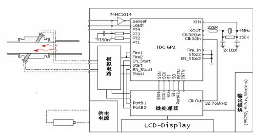 未标题-1.jpg