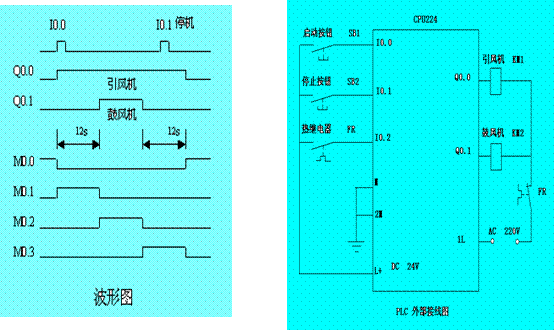 image:bk070431d-4.gif