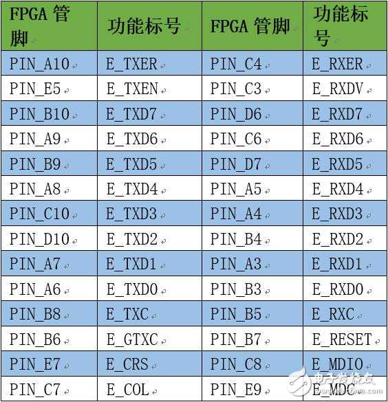 图片10.jpg