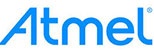 atmel