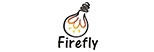 firefly