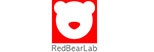 RedBear