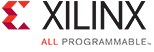 Xilinx