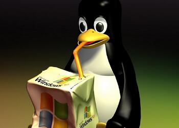 下家山的嵌入式linux