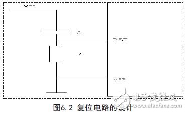 超声波