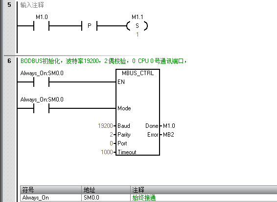 电压