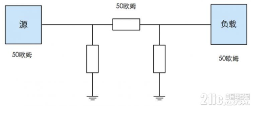 电路