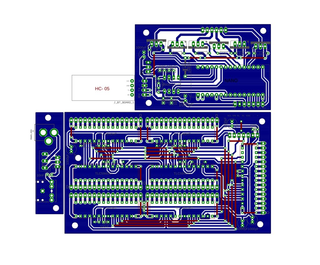 Arduino