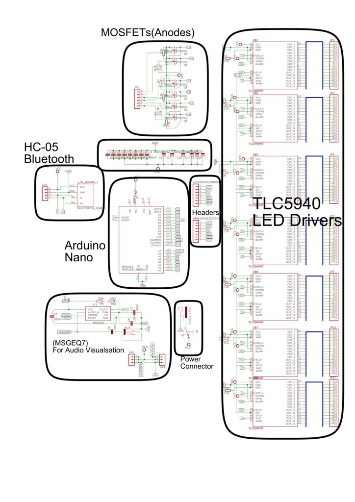 Arduino