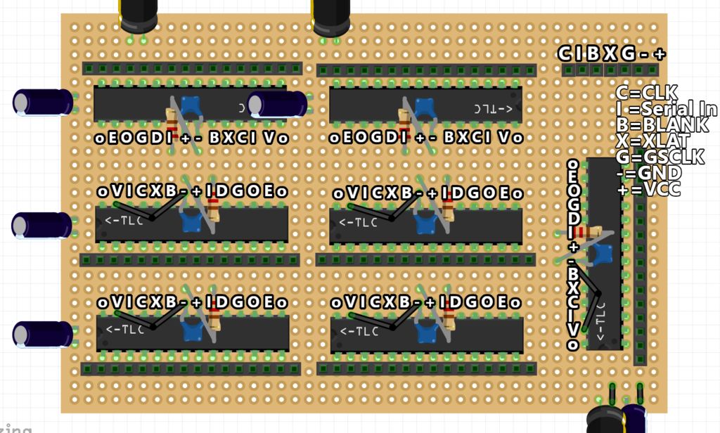 Arduino