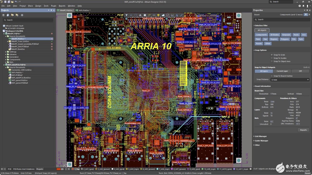 altium designer破解版