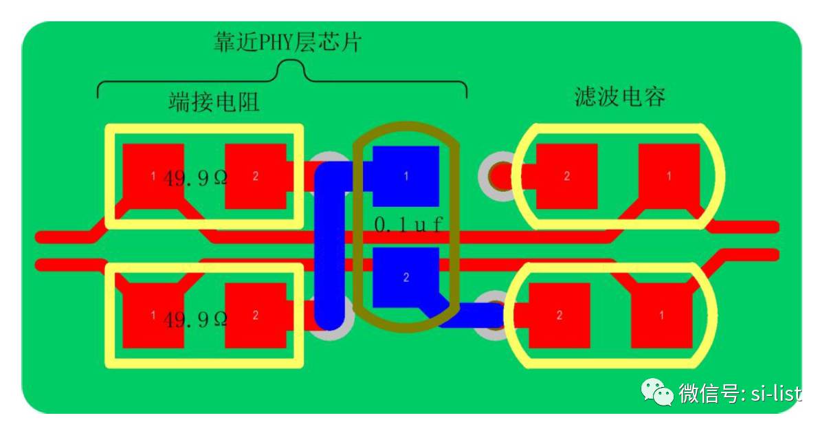 以太网