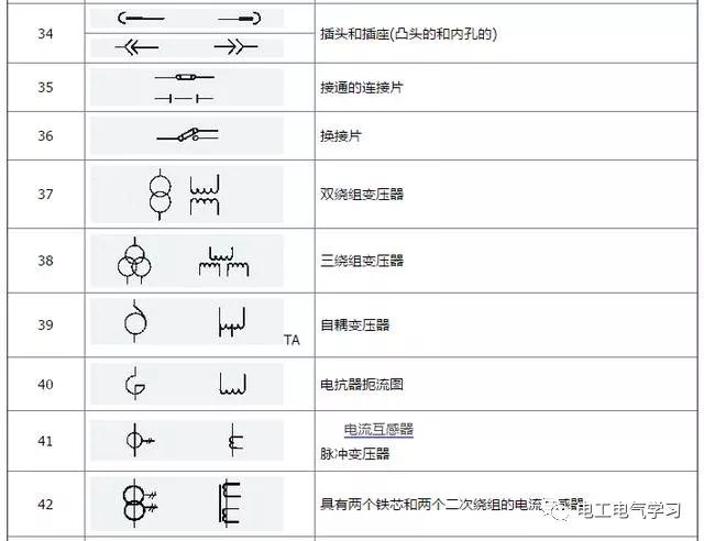 接触器