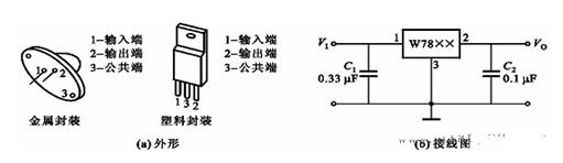 计算机